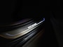 BMW 7-Serie 745Le xDrive High Exe Individual Panodak Bowers-Wilkins