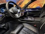 BMW 7-Serie 745Le xDrive High Exe Individual Panodak Bowers-Wilkins