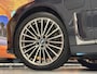 BMW 7-Serie 745Le xDrive High Exe Individual Panodak Bowers-Wilkins