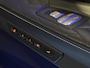 BMW 7-Serie 745Le xDrive High Exe Individual Panodak Bowers-Wilkins