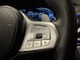 BMW 7-Serie 745Le xDrive High Exe Individual Panodak Bowers-Wilkins