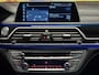 BMW 7-Serie 745Le xDrive High Exe Individual Panodak Bowers-Wilkins