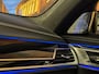 BMW 7-Serie 745Le xDrive High Exe Individual Panodak Bowers-Wilkins