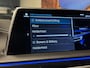 BMW 7-Serie 745Le xDrive High Exe Individual Panodak Bowers-Wilkins