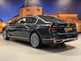 BMW 7-Serie 745Le xDrive High Exe Individual Panodak Bowers-Wilkins