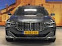 BMW 7-Serie 745Le xDrive High Exe Individual Panodak Bowers-Wilkins