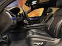 BMW 7-Serie 745Le xDrive High Exe Individual Panodak Bowers-Wilkins