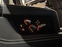 BMW 7-Serie 745Le xDrive High Exe Individual Panodak Bowers-Wilkins