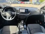 Kia Ceed Sportswagon 1.6 GDI PHEV DynamicPlusLine Edition Draaghaak Afn. tbv Fietsendrager | All season banden | Stoel & Stuurverw. | Privacyglass