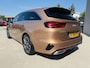 Kia Ceed Sportswagon 1.6 GDI PHEV DynamicPlusLine Edition Draaghaak Afn. tbv Fietsendrager | All season banden | Stoel & Stuurverw. | Privacyglass