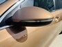 Kia Ceed Sportswagon 1.6 GDI PHEV DynamicPlusLine Edition Draaghaak Afn. tbv Fietsendrager | All season banden | Stoel & Stuurverw. | Privacyglass