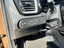 Kia Ceed Sportswagon 1.6 GDI PHEV DynamicPlusLine Edition Draaghaak Afn. tbv Fietsendrager | All season banden | Stoel & Stuurverw. | Privacyglass