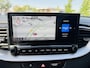 Kia Ceed Sportswagon 1.6 GDI PHEV DynamicPlusLine Edition Draaghaak Afn. tbv Fietsendrager | All season banden | Stoel & Stuurverw. | Privacyglass