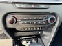 Kia Ceed Sportswagon 1.6 GDI PHEV DynamicPlusLine Edition Draaghaak Afn. tbv Fietsendrager | All season banden | Stoel & Stuurverw. | Privacyglass