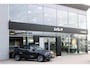 Kia Ceed Sportswagon 1.6 GDI PHEV DynamicPlusLine Edition Draaghaak Afn. tbv Fietsendrager | All season banden | Stoel & Stuurverw. | Privacyglass