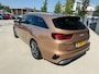 Kia Ceed Sportswagon 1.6 GDI PHEV DynamicPlusLine Edition Draaghaak Afn. tbv Fietsendrager | All season banden | Stoel & Stuurverw. | Privacyglass