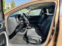 Kia Ceed Sportswagon 1.6 GDI PHEV DynamicPlusLine Edition Draaghaak Afn. tbv Fietsendrager | All season banden | Stoel & Stuurverw. | Privacyglass