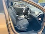 Kia Ceed Sportswagon 1.6 GDI PHEV DynamicPlusLine Edition Draaghaak Afn. tbv Fietsendrager | All season banden | Stoel & Stuurverw. | Privacyglass