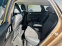 Kia Ceed Sportswagon 1.6 GDI PHEV DynamicPlusLine Edition Draaghaak Afn. tbv Fietsendrager | All season banden | Stoel & Stuurverw. | Privacyglass