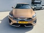 Kia Ceed Sportswagon 1.6 GDI PHEV DynamicPlusLine Edition Draaghaak Afn. tbv Fietsendrager | All season banden | Stoel & Stuurverw. | Privacyglass