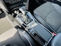 Kia Ceed Sportswagon 1.6 GDI PHEV DynamicPlusLine Edition Draaghaak Afn. tbv Fietsendrager | All season banden | Stoel & Stuurverw. | Privacyglass