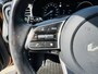 Kia Ceed Sportswagon 1.6 GDI PHEV DynamicPlusLine Edition Draaghaak Afn. tbv Fietsendrager | All season banden | Stoel & Stuurverw. | Privacyglass