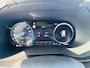 Kia Ceed Sportswagon 1.6 GDI PHEV DynamicPlusLine Edition Draaghaak Afn. tbv Fietsendrager | All season banden | Stoel & Stuurverw. | Privacyglass