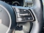 Kia Ceed Sportswagon 1.6 GDI PHEV DynamicPlusLine Edition Draaghaak Afn. tbv Fietsendrager | All season banden | Stoel & Stuurverw. | Privacyglass