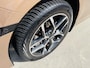 Kia Ceed Sportswagon 1.6 GDI PHEV DynamicPlusLine Edition Draaghaak Afn. tbv Fietsendrager | All season banden | Stoel & Stuurverw. | Privacyglass