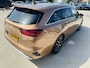 Kia Ceed Sportswagon 1.6 GDI PHEV DynamicPlusLine Edition Draaghaak Afn. tbv Fietsendrager | All season banden | Stoel & Stuurverw. | Privacyglass