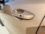 Kia Ceed Sportswagon 1.6 GDI PHEV DynamicPlusLine Edition Draaghaak Afn. tbv Fietsendrager | All season banden | Stoel & Stuurverw. | Privacyglass