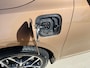 Kia Ceed Sportswagon 1.6 GDI PHEV DynamicPlusLine Edition Draaghaak Afn. tbv Fietsendrager | All season banden | Stoel & Stuurverw. | Privacyglass