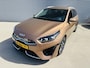 Kia Ceed Sportswagon 1.6 GDI PHEV DynamicPlusLine Edition Draaghaak Afn. tbv Fietsendrager | All season banden | Stoel & Stuurverw. | Privacyglass