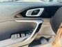 Kia Ceed Sportswagon 1.6 GDI PHEV DynamicPlusLine Edition Draaghaak Afn. tbv Fietsendrager | All season banden | Stoel & Stuurverw. | Privacyglass