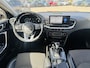 Kia Ceed Sportswagon 1.6 GDI PHEV DynamicPlusLine Edition Draaghaak Afn. tbv Fietsendrager | All season banden | Stoel & Stuurverw. | Privacyglass