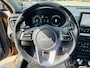 Kia Ceed Sportswagon 1.6 GDI PHEV DynamicPlusLine Edition Draaghaak Afn. tbv Fietsendrager | All season banden | Stoel & Stuurverw. | Privacyglass