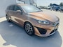 Kia Ceed Sportswagon 1.6 GDI PHEV DynamicPlusLine Edition Draaghaak Afn. tbv Fietsendrager | All season banden | Stoel & Stuurverw. | Privacyglass