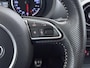 Audi A3 Limousine 1.4 TFSI Ambition S-Line
