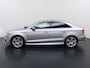 Audi A3 Limousine 1.4 TFSI Ambition S-Line