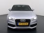 Audi A3 Limousine 1.4 TFSI Ambition S-Line
