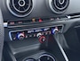 Audi A3 Limousine 1.4 TFSI Ambition S-Line