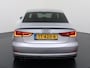 Audi A3 Limousine 1.4 TFSI Ambition S-Line