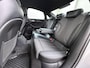 Audi A3 Limousine 1.4 TFSI Ambition S-Line