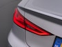 Audi A3 Limousine 1.4 TFSI Ambition S-Line