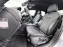 Audi A3 Limousine 1.4 TFSI Ambition S-Line