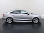 Audi A3 Limousine 1.4 TFSI Ambition S-Line