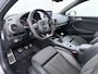 Audi A3 Limousine 1.4 TFSI Ambition S-Line