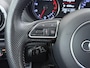 Audi A3 Limousine 1.4 TFSI Ambition S-Line