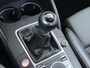 Audi A3 Limousine 1.4 TFSI Ambition S-Line