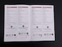 Audi A3 Limousine 1.4 TFSI Ambition S-Line